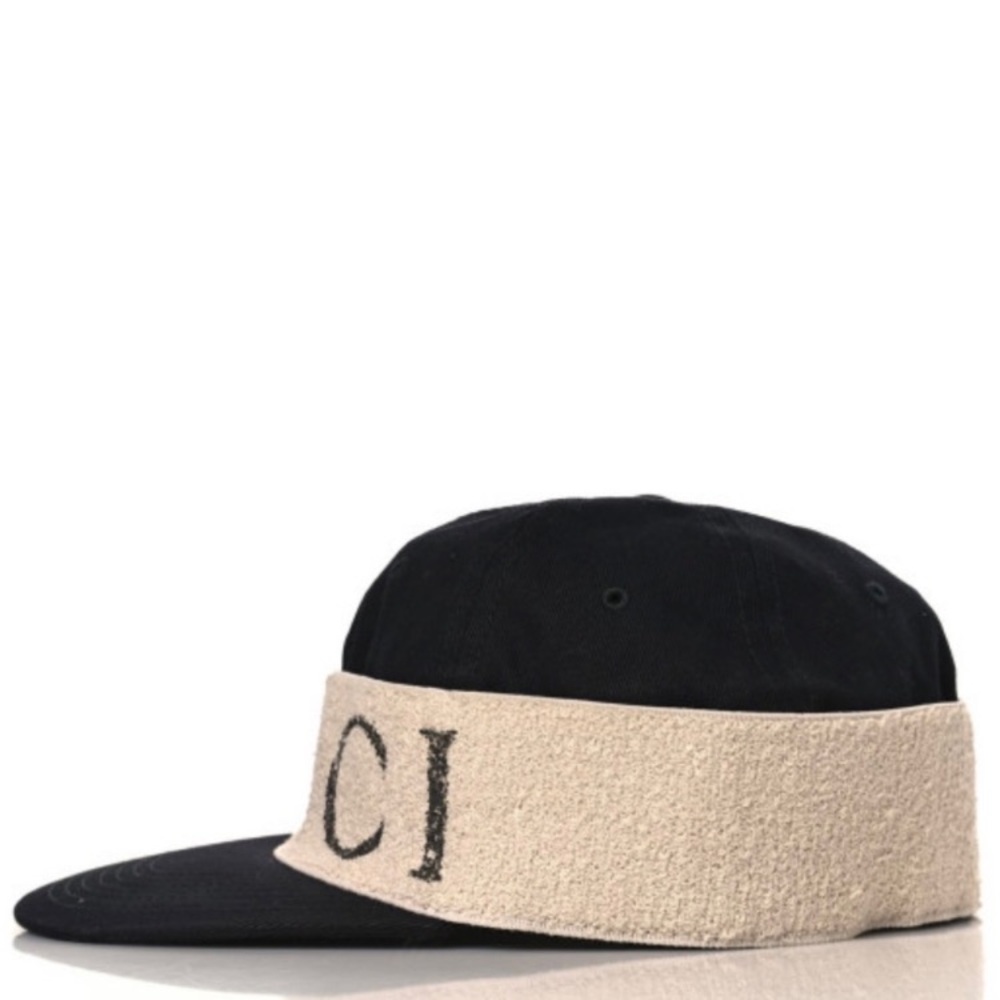 Gucci hat - Picture 6 of 17